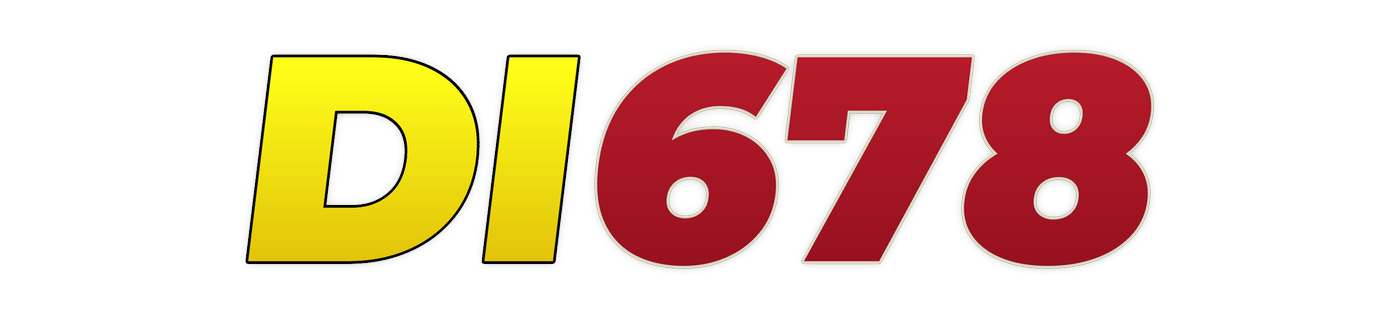 di678